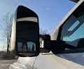 2023 Chevrolet Silverado MD Work Truck