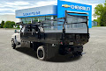2023 Chevrolet Silverado MD Work Truck