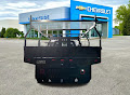 2023 Chevrolet Silverado MD Work Truck