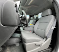2024 Chevrolet Silverado MD Work Truck