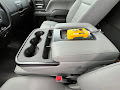 2024 Chevrolet Silverado MD Work Truck