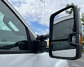 2024 Chevrolet Silverado MD Work Truck