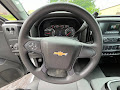 2024 Chevrolet Silverado MD Work Truck