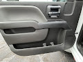 2024 Chevrolet Silverado MD Work Truck