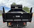 2024 Chevrolet Silverado MD Work Truck