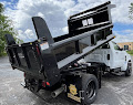 2024 Chevrolet Silverado MD Work Truck