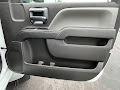 2024 Chevrolet Silverado MD Work Truck