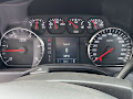 2024 Chevrolet Silverado MD Work Truck