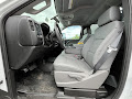 2024 Chevrolet Silverado MD Work Truck