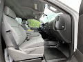 2024 Chevrolet Silverado MD Work Truck