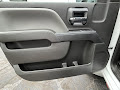 2024 Chevrolet Silverado MD Work Truck