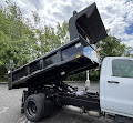 2024 Chevrolet Silverado MD Work Truck