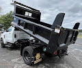 2024 Chevrolet Silverado MD Work Truck