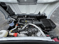 2024 Chevrolet Silverado MD Work Truck