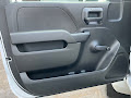 2024 Chevrolet Silverado MD Work Truck