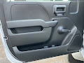 2024 Chevrolet Silverado MD Work Truck
