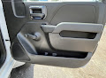 2024 Chevrolet Silverado MD Work Truck