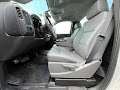 2024 Chevrolet Silverado MD Work Truck