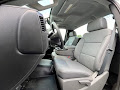 2024 Chevrolet Silverado MD Work Truck