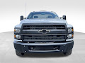 2024 Chevrolet Silverado MD Work Truck