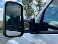 2024 Chevrolet Silverado MD Work Truck