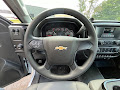 2024 Chevrolet Silverado MD Work Truck