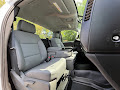 2024 Chevrolet Silverado MD Work Truck