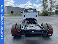 2024 Chevrolet Silverado MD Work Truck