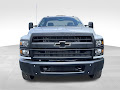 2024 Chevrolet Silverado MD Work Truck