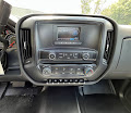 2024 Chevrolet Silverado MD Work Truck