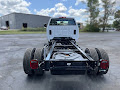 2024 Chevrolet Silverado MD Work Truck