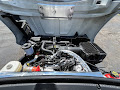 2024 Chevrolet Silverado MD Work Truck