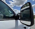 2024 Chevrolet Silverado MD Work Truck