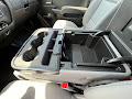 2024 Chevrolet Silverado MD Work Truck