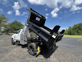 2024 Chevrolet Silverado MD Work Truck