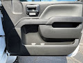 2024 Chevrolet Silverado MD Work Truck