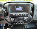 2024 Chevrolet Silverado MD Work Truck