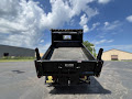 2024 Chevrolet Silverado MD Work Truck