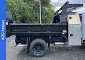 2024 Chevrolet Silverado MD Work Truck