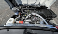 2024 Chevrolet Silverado MD Work Truck