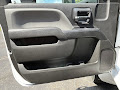 2024 Chevrolet Silverado MD Work Truck