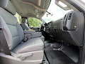2024 Chevrolet Silverado MD Work Truck