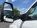 2024 Chevrolet Silverado MD Work Truck