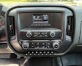 2024 Chevrolet Silverado MD Work Truck