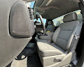 2024 Chevrolet Silverado MD Work Truck