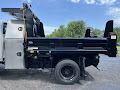 2024 Chevrolet Silverado MD Work Truck
