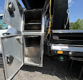 2024 Chevrolet Silverado MD Work Truck