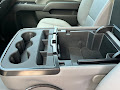 2024 Chevrolet Silverado MD Work Truck