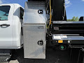 2024 Chevrolet Silverado MD Work Truck