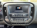 2024 Chevrolet Silverado MD Work Truck